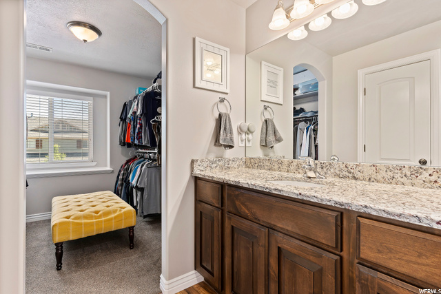 1771 E Whitetail Dr #45, Layton, UT 84040 — photo 9