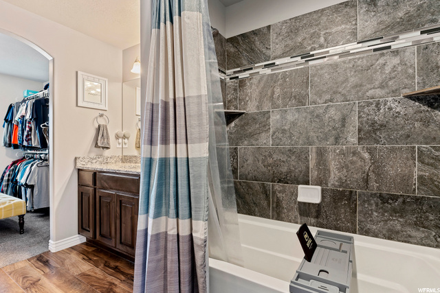 1771 E Whitetail Dr #45, Layton, UT 84040 — photo 8