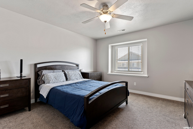 1771 E Whitetail Dr #45, Layton, UT 84040 — photo 7