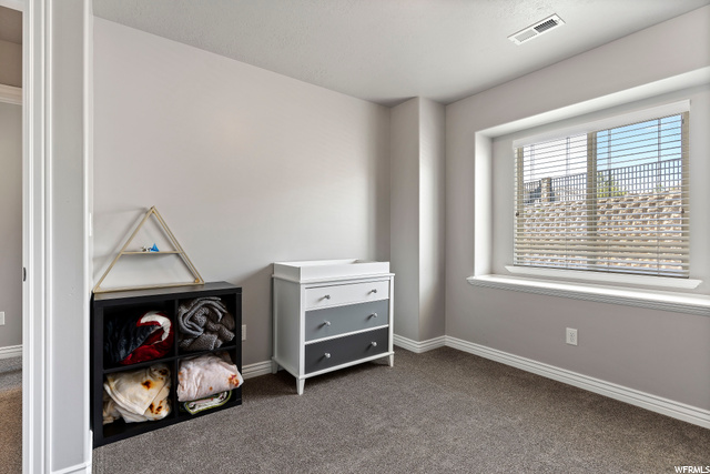 1771 E Whitetail Dr #45, Layton, UT 84040 — photo 10