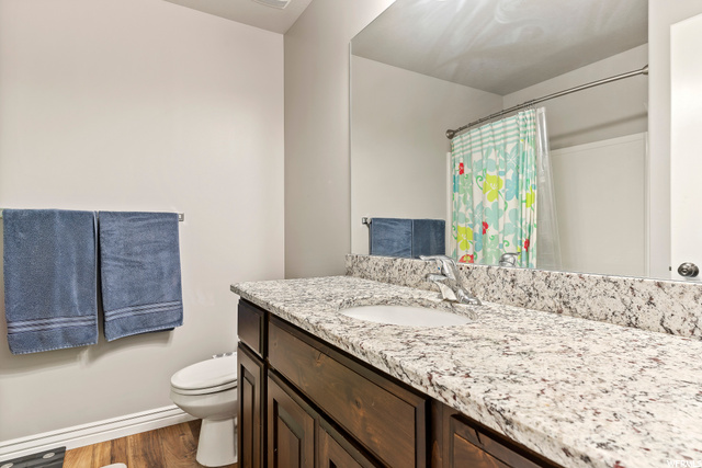 1771 E Whitetail Dr #45, Layton, UT 84040 — photo 12