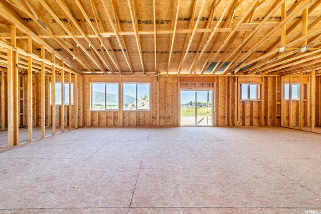 72 S 650 W, Hyrum, UT 84319 — photo 7