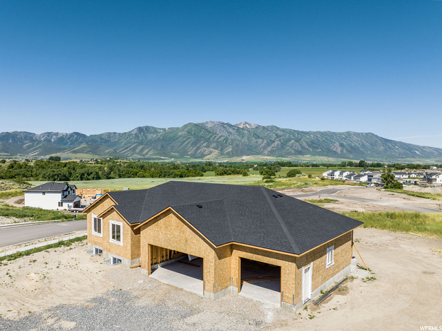 72 S 650 W, Hyrum, UT 84319 — photo 2