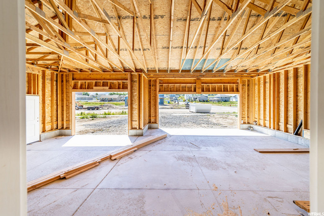 72 S 650 W, Hyrum, UT 84319 — photo 8