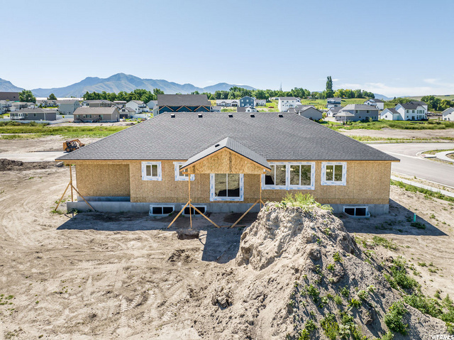 72 S 650 W, Hyrum, UT 84319 — photo 3