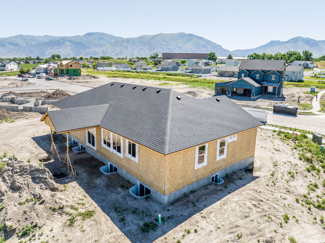 72 S 650 W, Hyrum, UT 84319 — photo 4