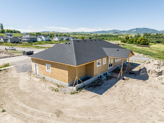 72 S 650 W, Hyrum, UT 84319 — photo 5
