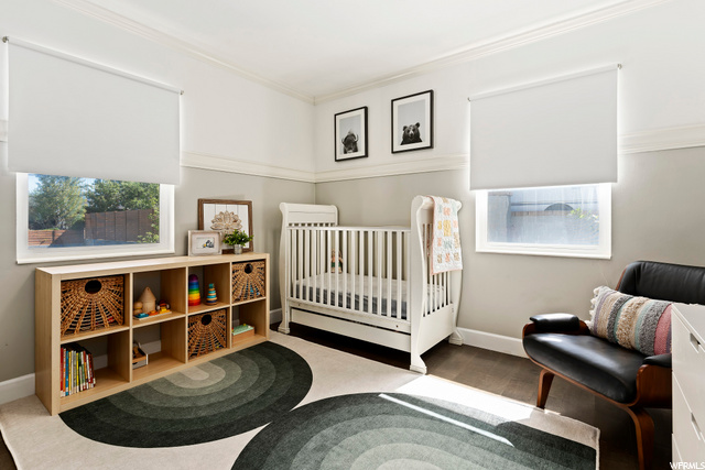 684 W 3500 S, Bountiful, UT 84010 — photo 12