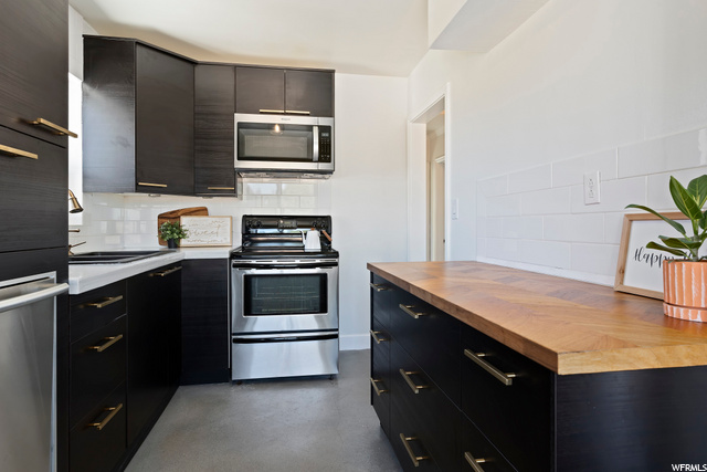 684 W 3500 S, Bountiful, UT 84010 — photo 9