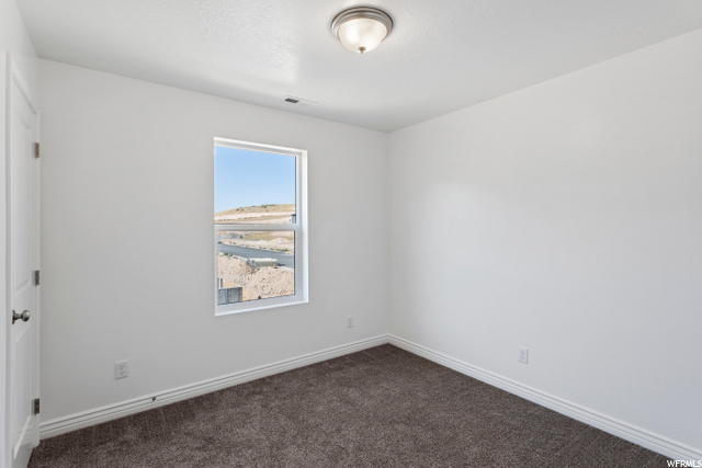 1671 Freestone Bld #206, Santaquin, UT 84655 — photo 9