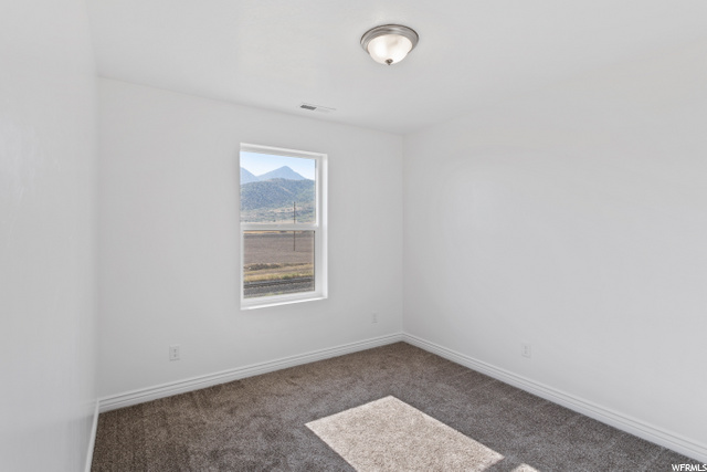 1671 Freestone Bld #206, Santaquin, UT 84655 — photo 11