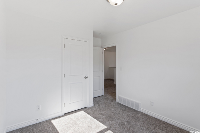 1671 Freestone Bld #206, Santaquin, UT 84655 — photo 12