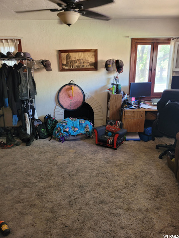 1067 28th St, Ogden, UT 84403 — photo 8