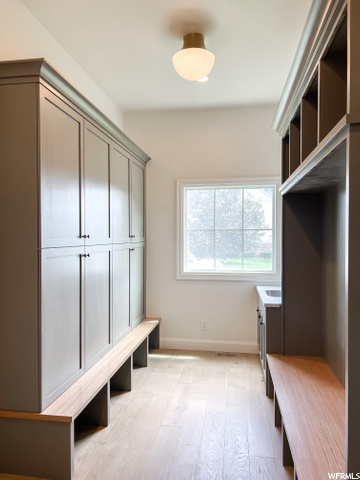 520 N Pine Canyon Rd, Midway, UT 84049 — photo 9