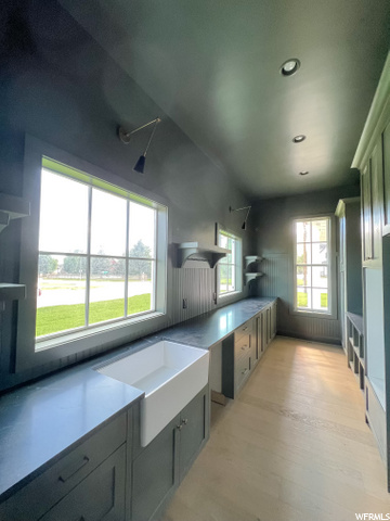 520 N Pine Canyon Rd, Midway, UT 84049 — photo 8