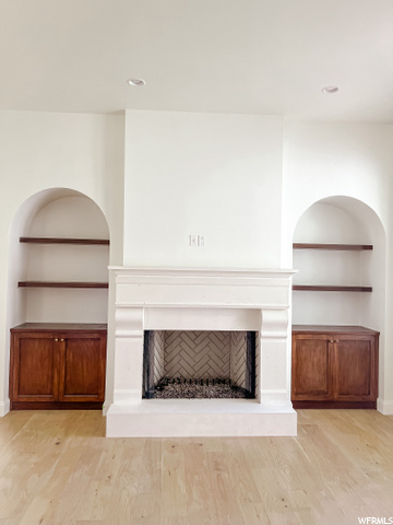 520 N Pine Canyon Rd, Midway, UT 84049 — photo 5