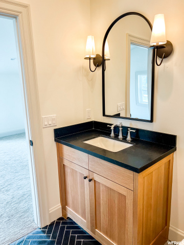 520 N Pine Canyon Rd, Midway, UT 84049 — photo 12