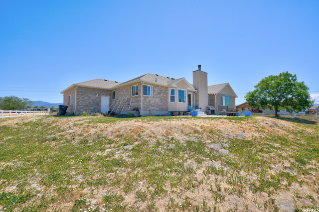 552 W Erda Way, Erda, UT 84074 — photo 5
