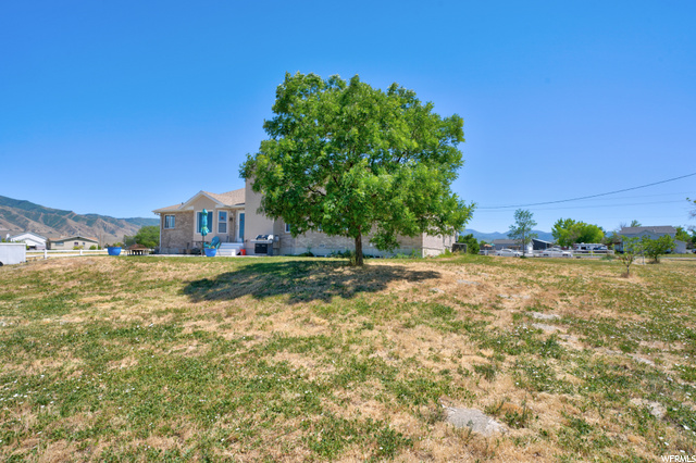 552 W Erda Way, Erda, UT 84074 — photo 7