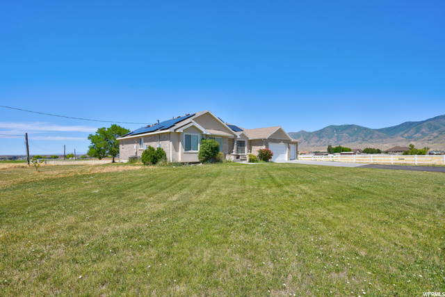 552 W Erda Way, Erda, UT 84074 — photo 3