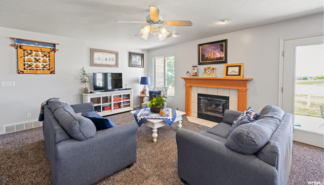 552 W Erda Way, Erda, UT 84074 — photo 10