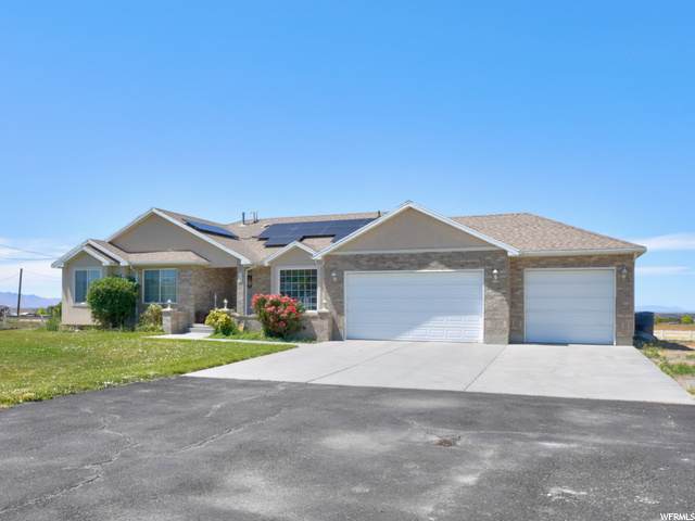 552 W Erda Way, Erda, UT 84074 — photo 4