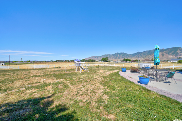 552 W Erda Way, Erda, UT 84074 — photo 8