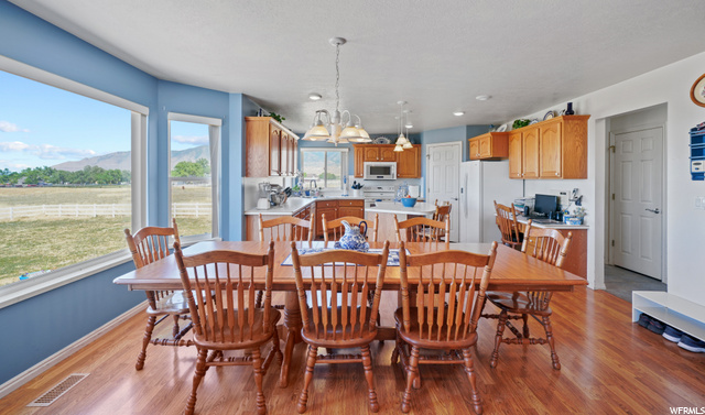 552 W Erda Way, Erda, UT 84074 — photo 12