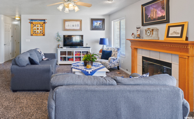 552 W Erda Way, Erda, UT 84074 — photo 11