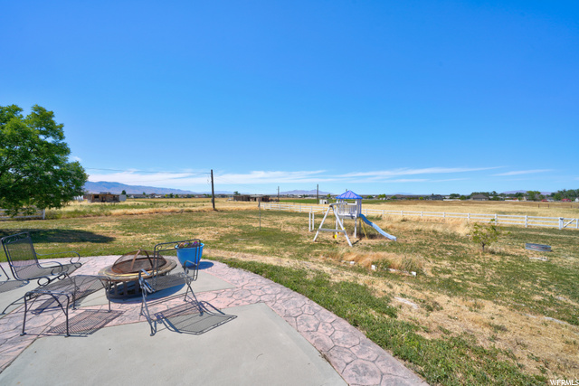 552 W Erda Way, Erda, UT 84074 — photo 9