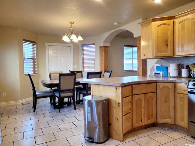 562 E 2200 S, Clearfield, UT 84015 — photo 7