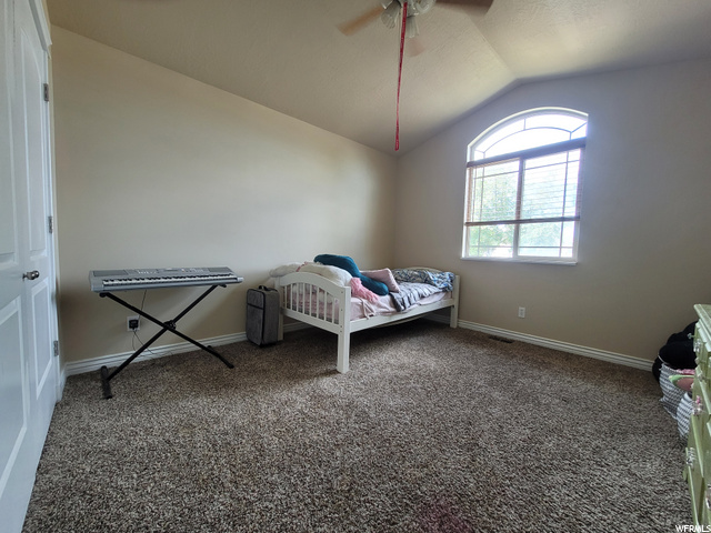 562 E 2200 S, Clearfield, UT 84015 — photo 12