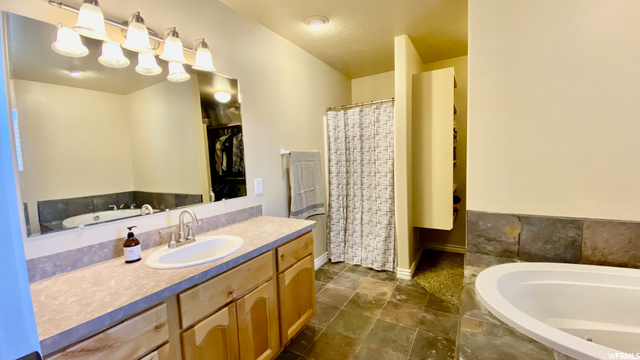 562 E 2200 S, Clearfield, UT 84015 — photo 10