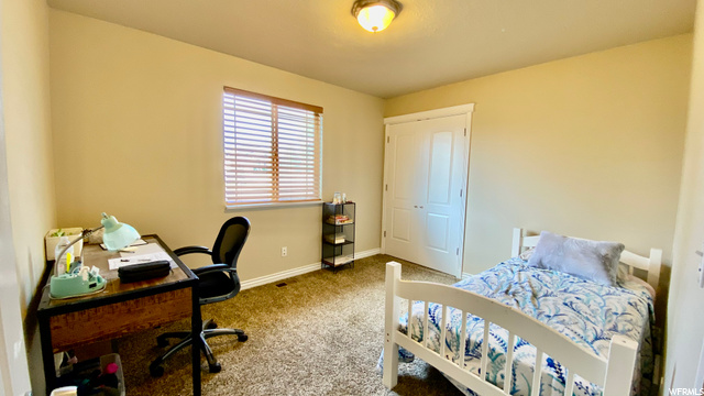 562 E 2200 S, Clearfield, UT 84015 — photo 11