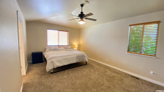 562 E 2200 S, Clearfield, UT 84015 — photo 8