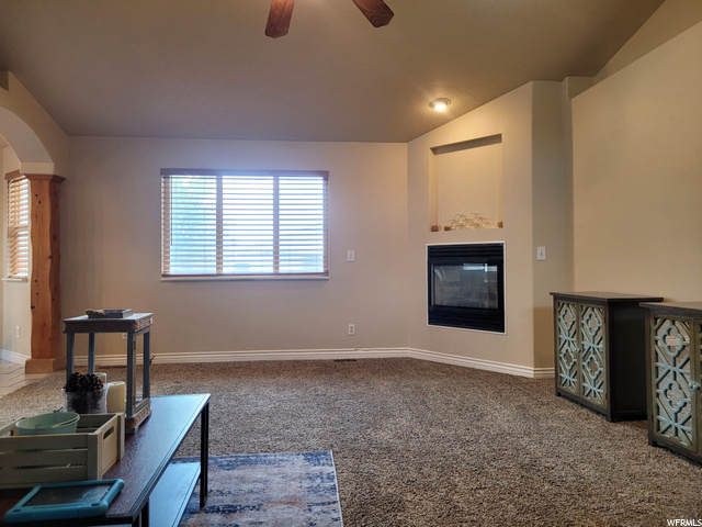 562 E 2200 S, Clearfield, UT 84015 — photo 5