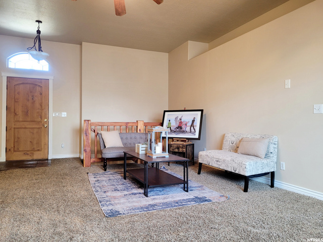 562 E 2200 S, Clearfield, UT 84015 — photo 4