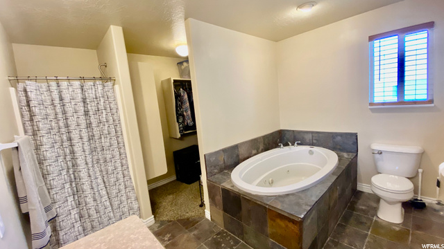 562 E 2200 S, Clearfield, UT 84015 — photo 9