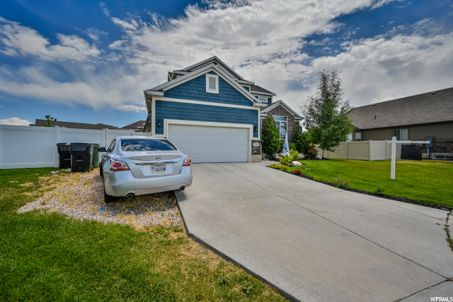 1069 S 1875 W, Syracuse, UT 84075 — photo 4
