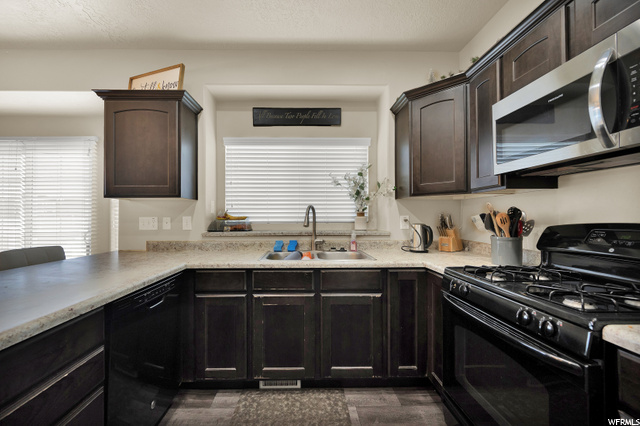 1069 S 1875 W, Syracuse, UT 84075 — photo 8