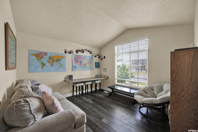 1069 S 1875 W, Syracuse, UT 84075 — photo 6