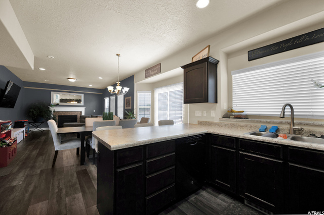 1069 S 1875 W, Syracuse, UT 84075 — photo 9