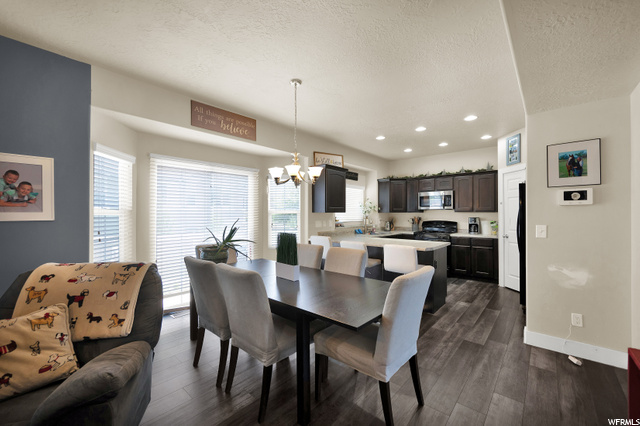1069 S 1875 W, Syracuse, UT 84075 — photo 12