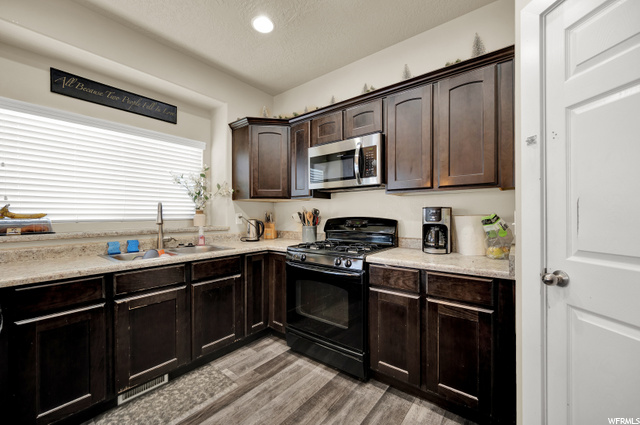 1069 S 1875 W, Syracuse, UT 84075 — photo 10