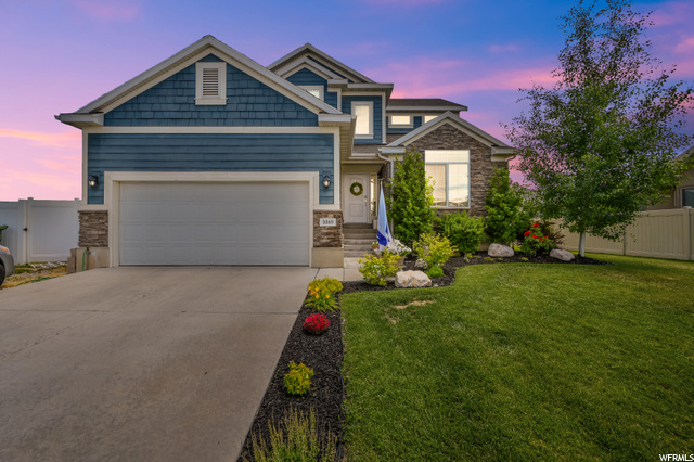 1069 S 1875 W, Syracuse, UT 84075 — photo 2