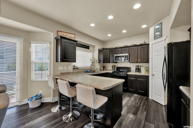 1069 S 1875 W, Syracuse, UT 84075 — photo 7