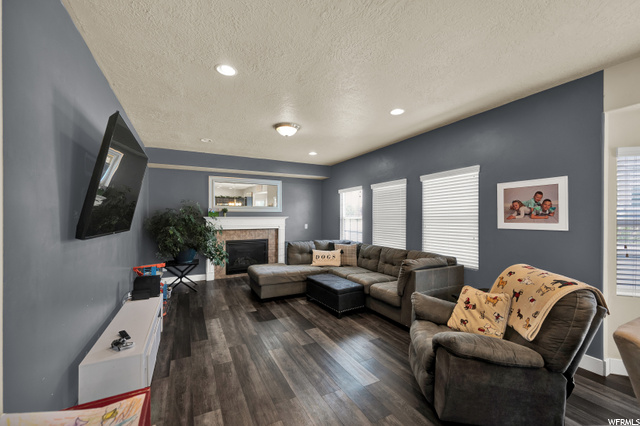 1069 S 1875 W, Syracuse, UT 84075 — photo 11
