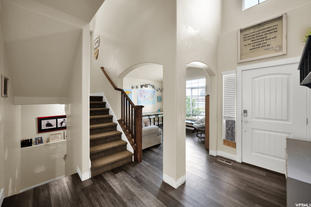 1069 S 1875 W, Syracuse, UT 84075 — photo 5