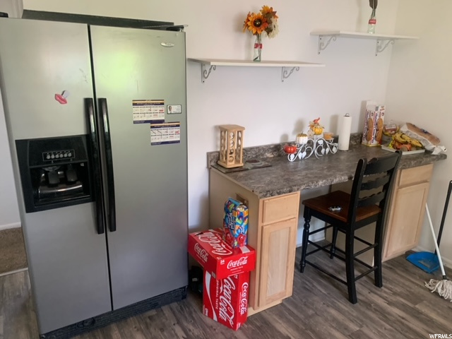 327 N 300 W, Logan, UT 84321 — photo 11