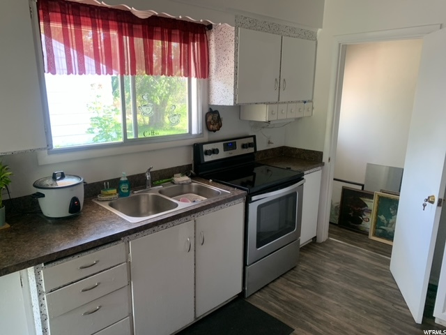 327 N 300 W, Logan, UT 84321 — photo 9